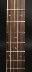  Martin GPC-15ME Guitar fretboard
