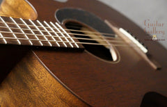  Martin GPC-15ME Guitar