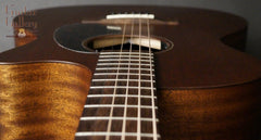 used  Martin GPC-15ME Guitar