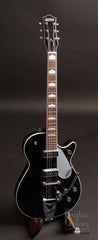 Gretsch G6128T-1957 Duo Jet Guitar - STOLEN