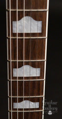 Gretsch G6128T-1957 Duo Jet Guitar - STOLEN