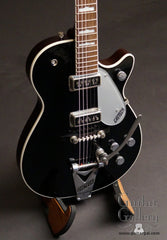 Gretsch G6128T-1957 Duo Jet Guitar - STOLEN