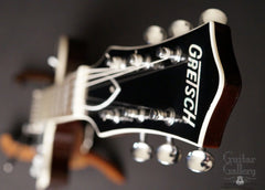 Gretsch G6128T-1957 Duo Jet Guitar - STOLEN