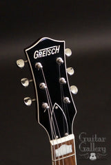 Gretsch G6128T-1957 Duo Jet Guitar - STOLEN