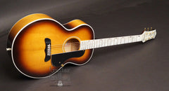 Gretsch Hawaiian Deluxe Ltd Ed Guitar