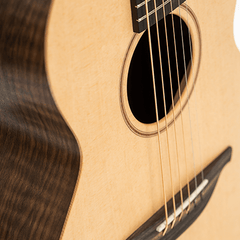 Sheeran Equals Edition Guitar for sale