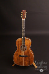 Froggy Bottom H12 Limited All Koa Guitar for sale