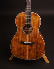 Froggy Bottom H12 Limited All Koa Guitar