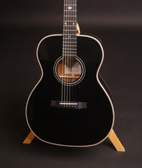 Froggy Bottom H14 Deluxe Guitar