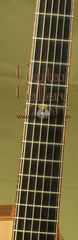 Lowden Guitar: Used Honduran Rosewood F50c