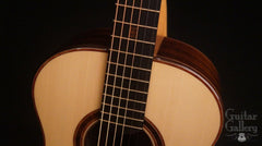 Indian Hill 00 guitar for sale