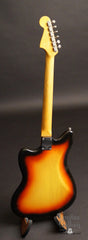 Fender Jazzmaster (vintage 1965) Guitar