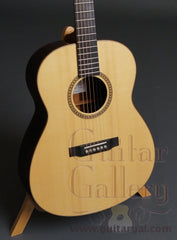 Rein Guitar: Used RJN-5 Brazilian Rosewood