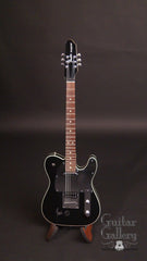 Fender John 5 Signature Telecaster guitar at Guitar Gallery