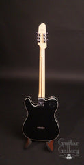 Fender John 5 Signature Telecaster guitar full back
