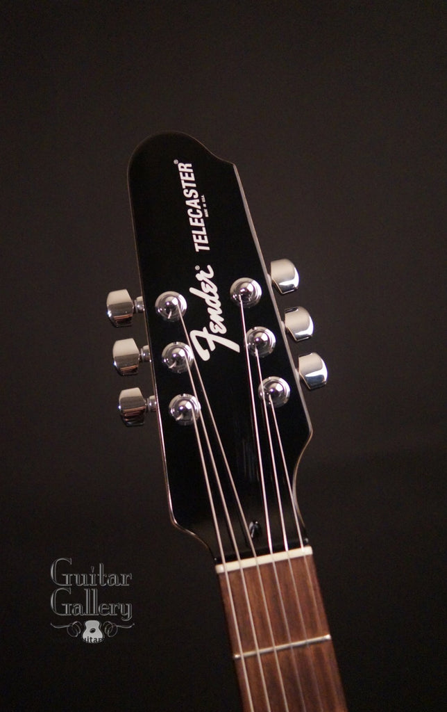 Fender john 5 deals telecaster