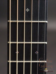 Borges OM-18 Guitar