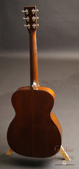 Borges OM-18 Guitar