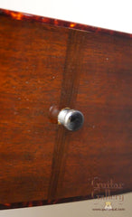 Borges OM-18 Guitar