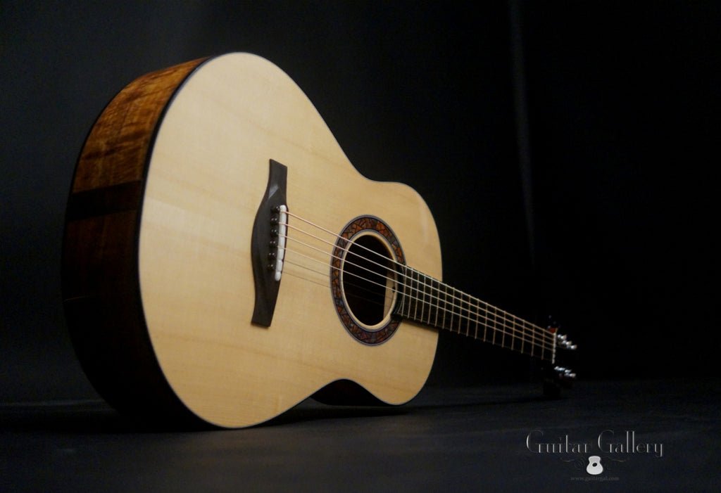 Kostal guitar for sale deals