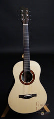 Kostal 00 guitar