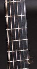 Kostal 00 guitar