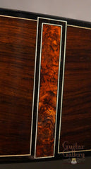 Kostal 00 guitar