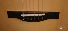 Kostal guitar bridge