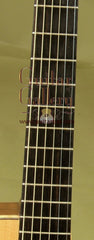 Langejans Guitar: Used Indian Rosewood R-6 Cutaway