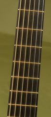 Rasmussen Guitar: Old European Maple 0-12