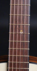 Rasmussen guitar