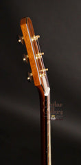 Lars Rasmussen Model C Guitar