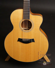Taylor 12 string guitar