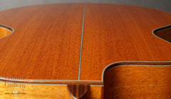 Taylor Leo Kottke 12 string guitar