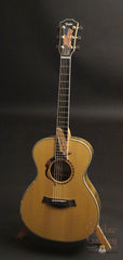 Taylor Liberty Tree Guitar #56