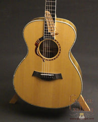 Taylor Liberty Tree Guitar