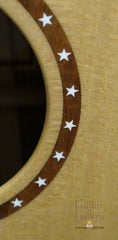Taylor Liberty Tree Guitar rosette