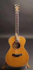 Taylor Liberty Tree Limited Edition Guitar