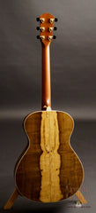 Taylor Liberty Tree Limited Edition Guitar