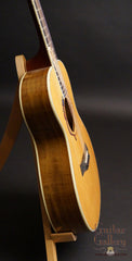 Taylor Liberty Tree Limited Edition Guitar