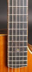 McPherson guitar