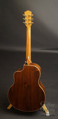 McPherson guitar for sale