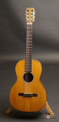1964 Martin 00-18C guitar