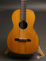 Martin 00-18C guitar