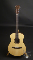 Marchione OM guitar for sale