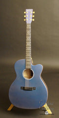 Martin Concept J Guitar