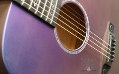 Martin Concept J Guitar