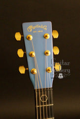 Martin Concept J Guitar