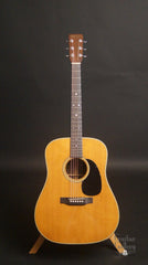 1967 Martin D-28 guitar for sale
