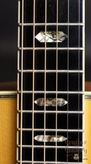 Martin D-41 Guitar